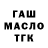APVP мука Bantridamix