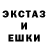 КЕТАМИН VHQ Awaden Group