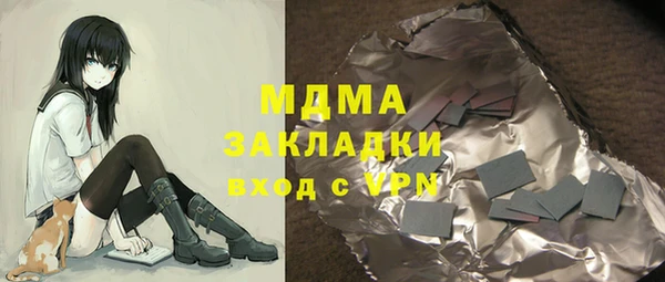 прущие грибы Балабаново
