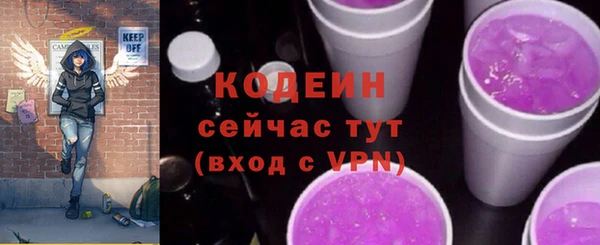 дживик Горнозаводск