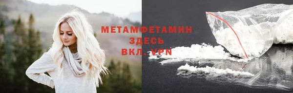 прущие грибы Балабаново