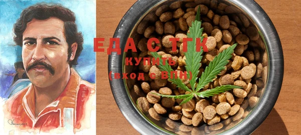 спиды Мегион