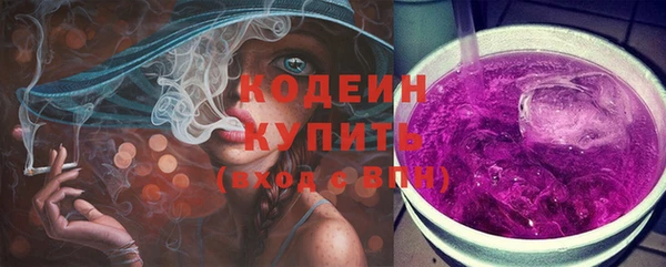 прущие грибы Балабаново