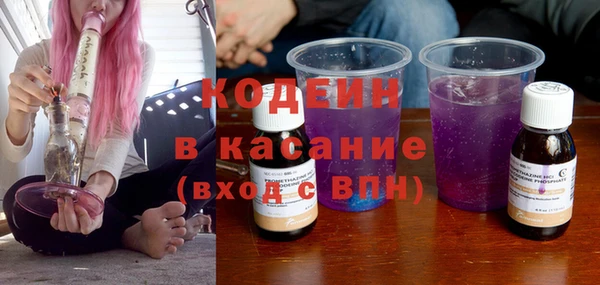альфа пвп Медвежьегорск